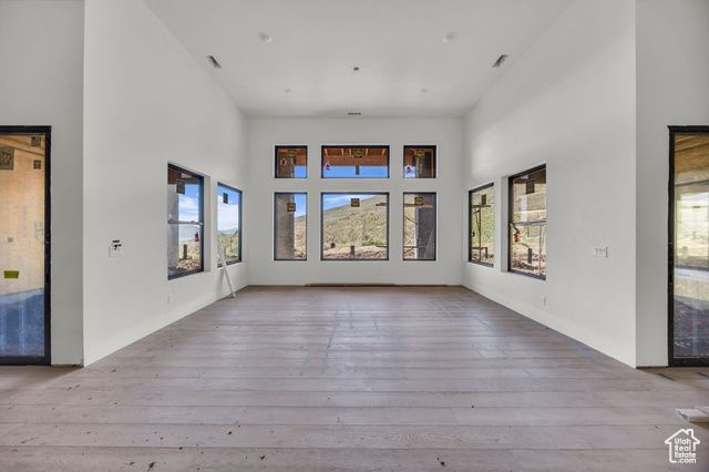13341 N DEER DR, Kamas, UT 84036