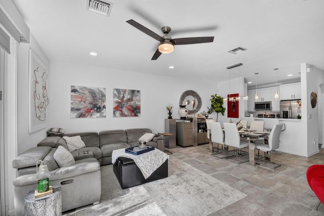 5765 Monterra Club Drive, Lake Worth, FL 33463