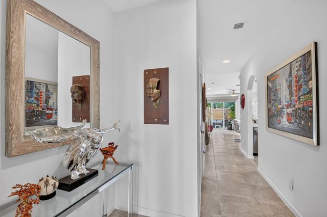 5765 Monterra Club Drive, Lake Worth, FL 33463