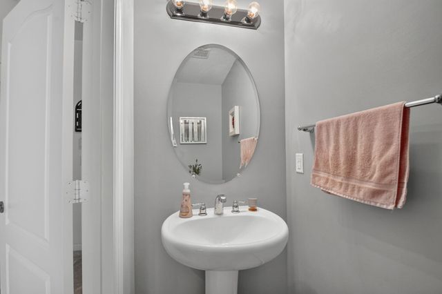 5765 Monterra Club Drive, Lake Worth, FL 33463