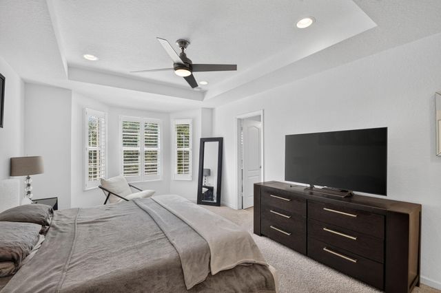 5765 Monterra Club Drive, Lake Worth, FL 33463