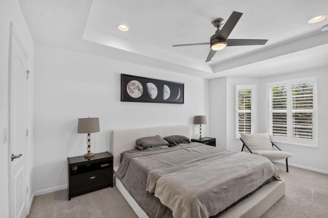 5765 Monterra Club Drive, Lake Worth, FL 33463