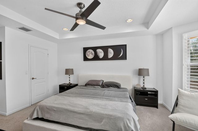 5765 Monterra Club Drive, Lake Worth, FL 33463