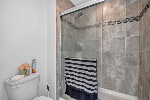 5765 Monterra Club Drive, Lake Worth, FL 33463