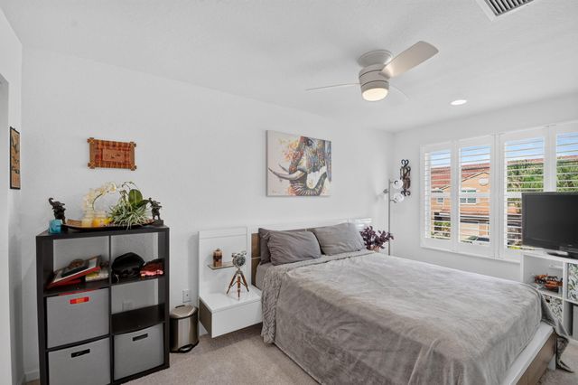5765 Monterra Club Drive, Lake Worth, FL 33463