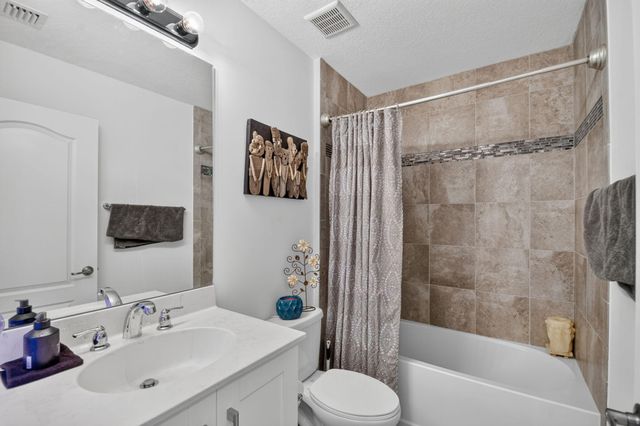 5765 Monterra Club Drive, Lake Worth, FL 33463