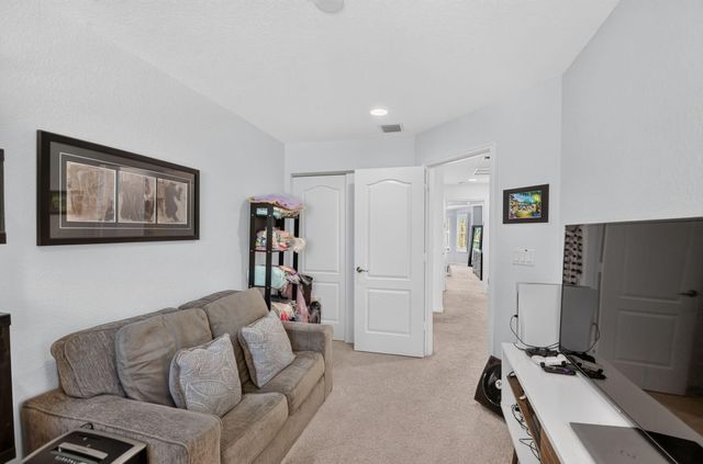 5765 Monterra Club Drive, Lake Worth, FL 33463