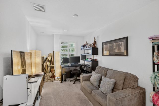 5765 Monterra Club Drive, Lake Worth, FL 33463