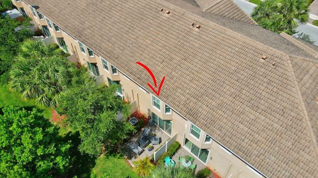 5765 Monterra Club Drive, Lake Worth, FL 33463