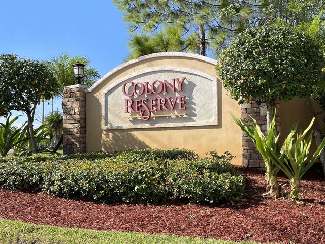 5765 Monterra Club Drive, Lake Worth, FL 33463