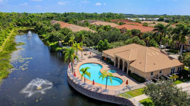 5765 Monterra Club Drive, Lake Worth, FL 33463