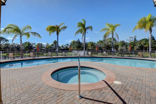 5765 Monterra Club Drive, Lake Worth, FL 33463