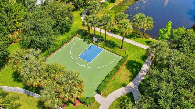 5765 Monterra Club Drive, Lake Worth, FL 33463