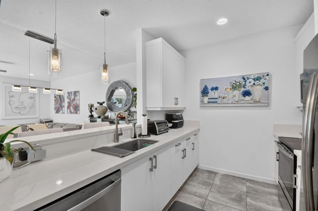 5765 Monterra Club Drive, Lake Worth, FL 33463
