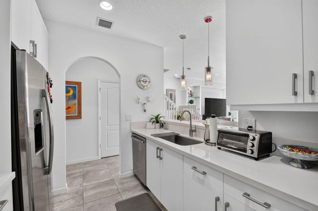 5765 Monterra Club Drive, Lake Worth, FL 33463