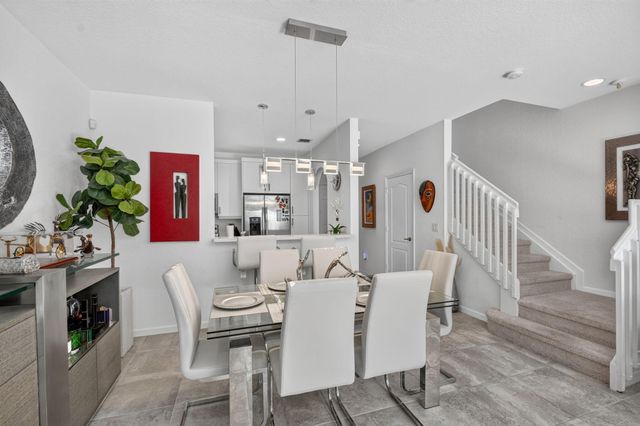 5765 Monterra Club Drive, Lake Worth, FL 33463