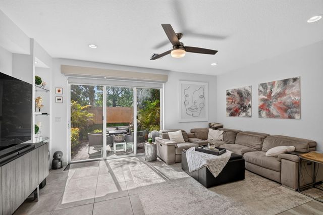 5765 Monterra Club Drive, Lake Worth, FL 33463