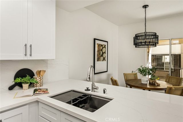 2960 Champion Way 2301, Tustin, CA 92782