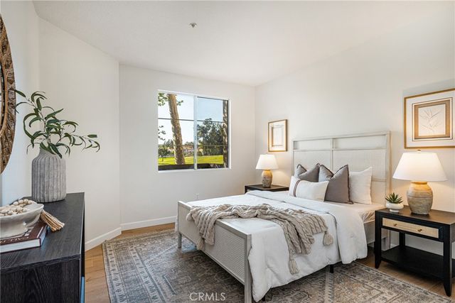 2960 Champion Way 2301, Tustin, CA 92782
