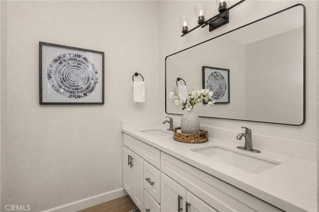 2960 Champion Way 2301, Tustin, CA 92782
