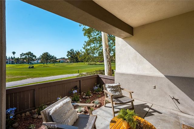 2960 Champion Way 2301, Tustin, CA 92782