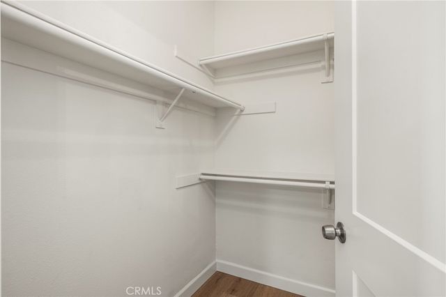 2960 Champion Way 2301, Tustin, CA 92782