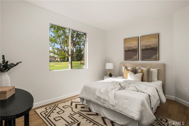 2960 Champion Way 2301, Tustin, CA 92782