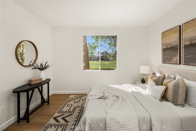 2960 Champion Way 2301, Tustin, CA 92782