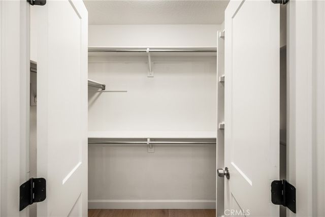 2960 Champion Way 2301, Tustin, CA 92782