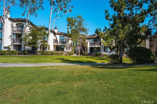 2960 Champion Way 2301, Tustin, CA 92782