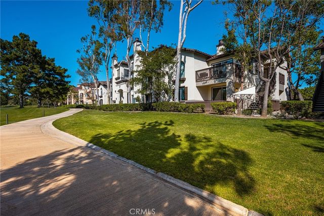 2960 Champion Way 2301, Tustin, CA 92782