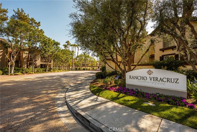 2960 Champion Way 2301, Tustin, CA 92782