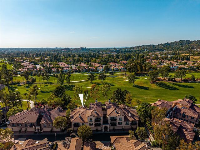 2960 Champion Way 2301, Tustin, CA 92782
