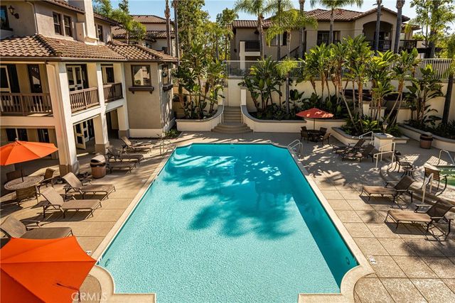 2960 Champion Way 2301, Tustin, CA 92782