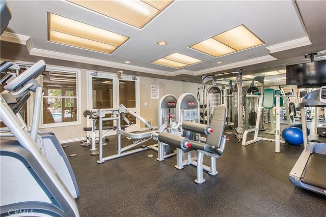 2960 Champion Way 2301, Tustin, CA 92782