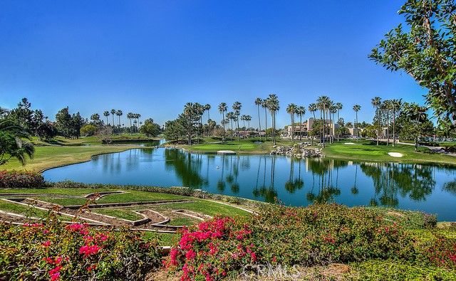 2960 Champion Way 2301, Tustin, CA 92782