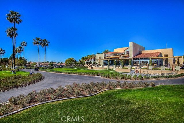 2960 Champion Way 2301, Tustin, CA 92782