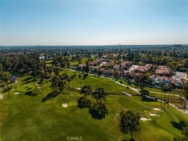 2960 Champion Way 2301, Tustin, CA 92782