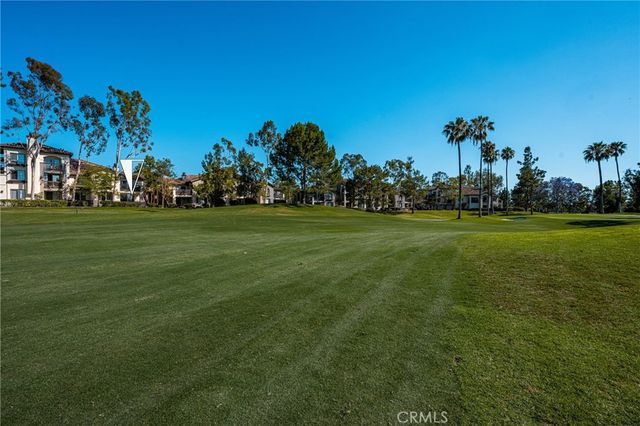 2960 Champion Way 2301, Tustin, CA 92782