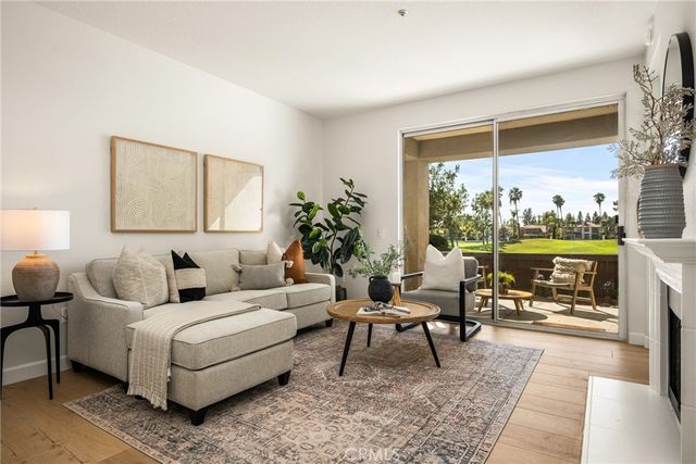 2960 Champion Way 2301, Tustin, CA 92782