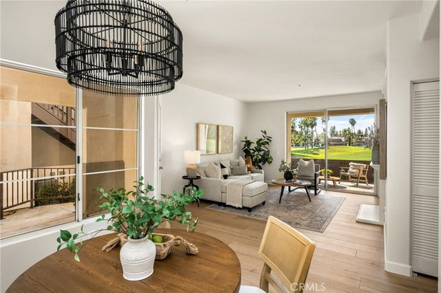2960 Champion Way 2301, Tustin, CA 92782