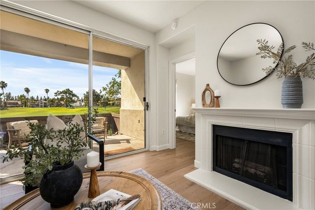 2960 Champion Way 2301, Tustin, CA 92782