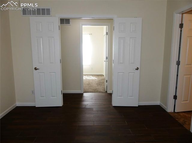 1054 Kara Ridge Point, Colorado Springs, CO 80907