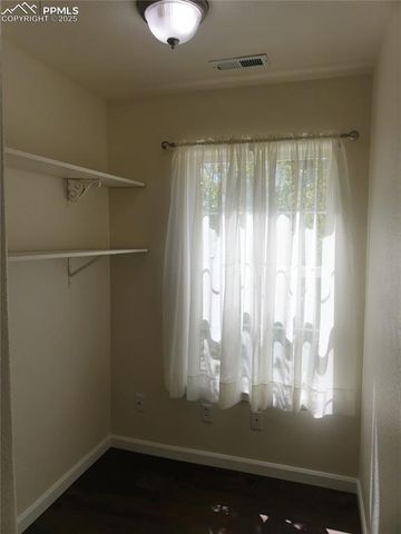 1054 Kara Ridge Point, Colorado Springs, CO 80907