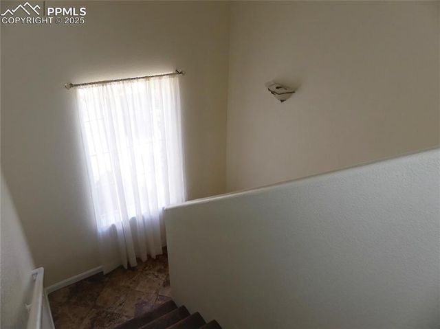 1054 Kara Ridge Point, Colorado Springs, CO 80907