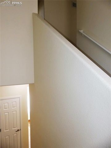 1054 Kara Ridge Point, Colorado Springs, CO 80907