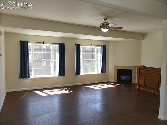 1054 Kara Ridge Point, Colorado Springs, CO 80907