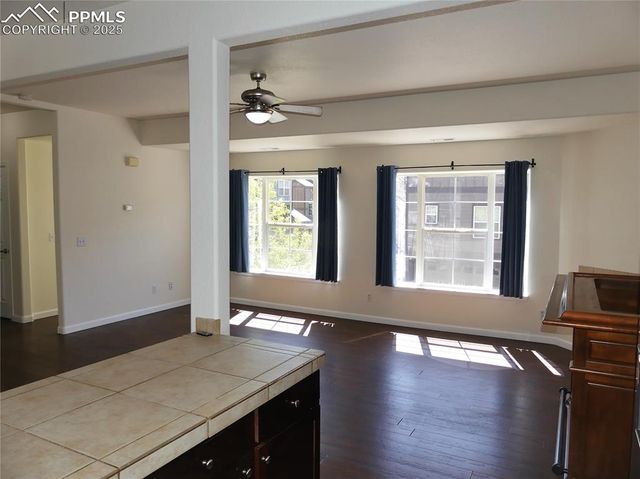 1054 Kara Ridge Point, Colorado Springs, CO 80907