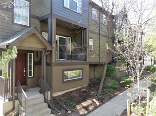 1054 Kara Ridge Point, Colorado Springs, CO 80907