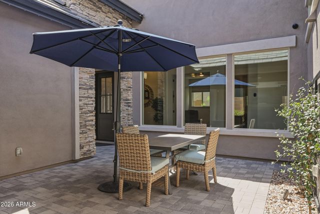 32438 N 135TH Drive, Peoria, AZ 85383